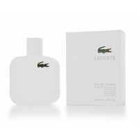 ราคา Lacoste L.12.12. Blanc for Men 100ml