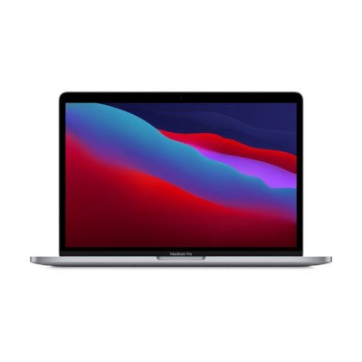 Apple MacBook Pro M1 (2020) 13-Inch 8GB 256GB