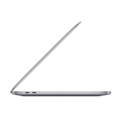 Apple MacBook Pro M1 (2020) 13-Inch 8GB 256GB