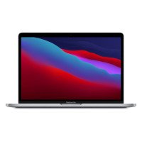 ราคา Apple MacBook Pro M1 (2020) 13-Inch 8GB 256GB