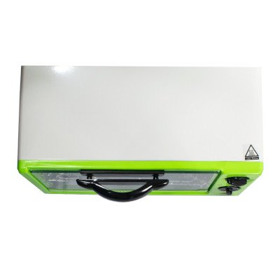 Smart Home เตาอบไฟฟ้า ขนาด 9 ลิตร รุ่น SM-OV10