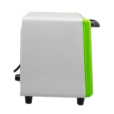 Smart Home เตาอบไฟฟ้า ขนาด 9 ลิตร รุ่น SM-OV10