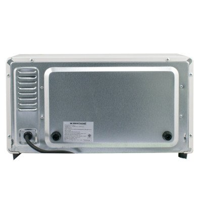 Smart Home เตาอบไฟฟ้า ขนาด 9 ลิตร รุ่น SM-OV10