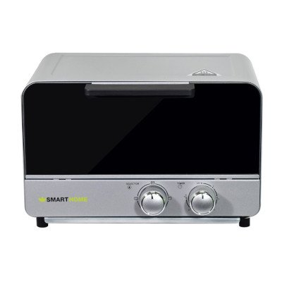 Smart Home เตาอบไฟฟ้า ขนาด 11 ลิตร รุ่น SM-OV800