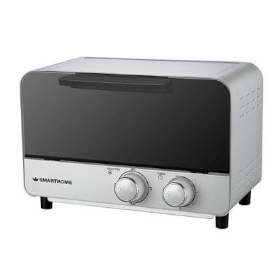 Smart Home เตาอบไฟฟ้า ขนาด 11 ลิตร รุ่น SM-OV800