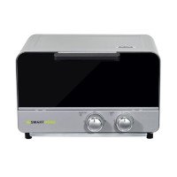 ราคา Smart Home เตาอบไฟฟ้า ขนาด 11 ลิตร รุ่น SM-OV800