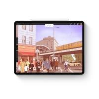 Apple Pencil (2nd generation)