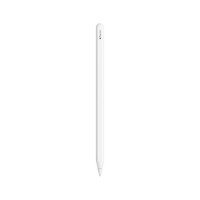 ราคา Apple Pencil (2nd generation)
