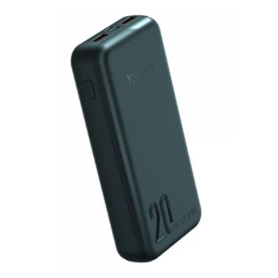 Yoobao Power Bank 25000 mAh แบตสำรอง รุ่น PD25