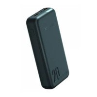 ราคา Yoobao Power Bank 25000 mAh แบตสำรอง รุ่น PD25