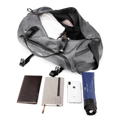 Arctic Hunter กระเป๋าสะพายข้าง รุ่น LX0007