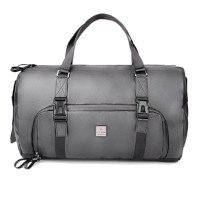 ราคา Arctic Hunter กระเป๋าสะพายข้าง รุ่น LX0007