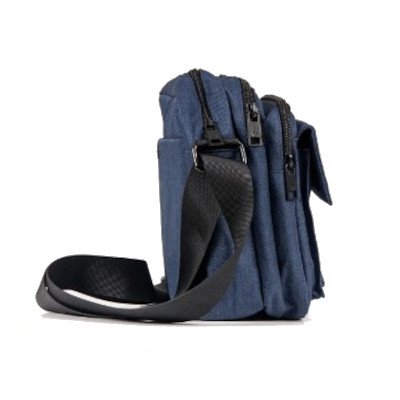 Arctic Hunter กระเป๋าสะพายข้าง รุ่น GK00075