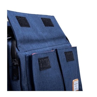 Arctic Hunter กระเป๋าสะพายข้าง รุ่น GK00075