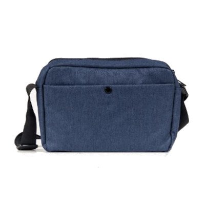 Arctic Hunter กระเป๋าสะพายข้าง รุ่น GK00075