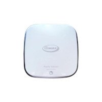 ราคา Gmax เครื่องฟอกอากาศ 2 in 1 สำหรับรถหรือโต๊ะทำงาน รุ่น AP-001