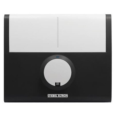 Stiebel Eltron เครื่องทำน้ำร้อน 6000 วัตต์ รุ่น DDH 6 EC