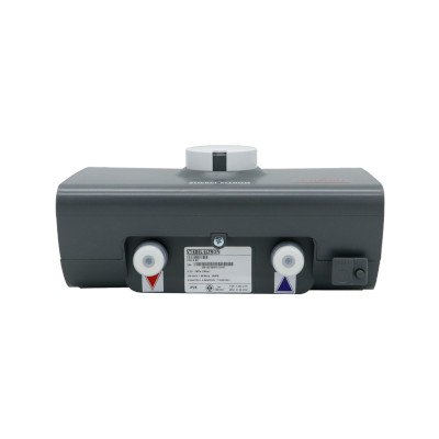 Stiebel Eltron เครื่องทำน้ำร้อน 6000 วัตต์ รุ่น DDH 6 EC