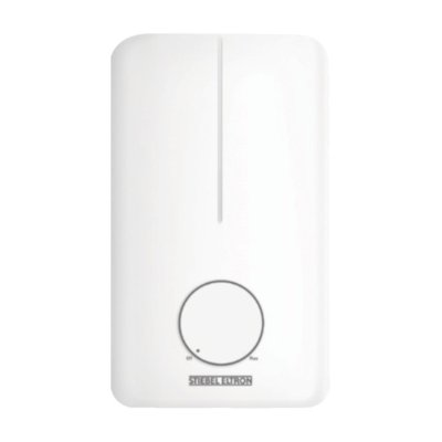 Stiebel Eltron เครื่องทำน้ำอุ่น 4500 วัตต์ รุ่น DE 45 E