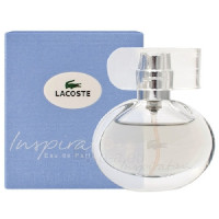 ราคา Lacoste Inspiration For Women EDP 75 ml.