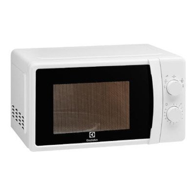 Electrolux ไมโครเวฟ 20 ลิตร รุ่น EMM20K18GWI