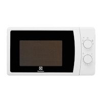 ราคา Electrolux ไมโครเวฟ 20 ลิตร รุ่น EMM20K18GWI