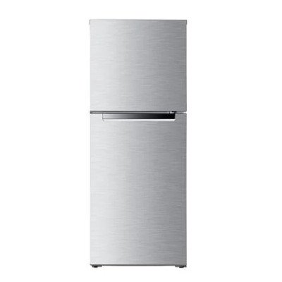 Haier ตู้เย็น 2 ประตู ขนาด 7.2 คิว รุ่น HRF-THM20NS