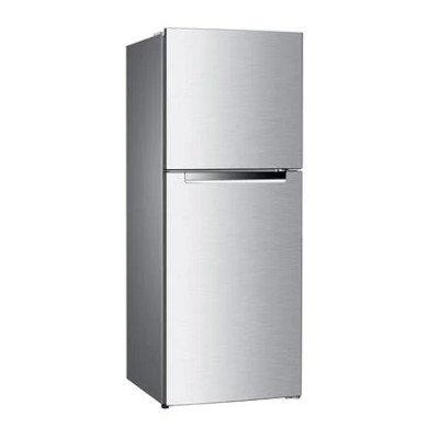 Haier ตู้เย็น 2 ประตู ขนาด 7.2 คิว รุ่น HRF-THM20NS