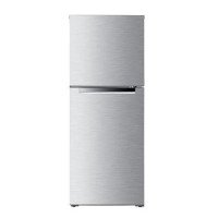 ราคา Haier ตู้เย็น 2 ประตู ขนาด 7.2 คิว รุ่น HRF-THM20NS