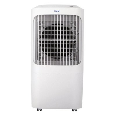 Hatari พัดลมไอเย็น ขนาด 12 ลิตร รุ่น AC Pro