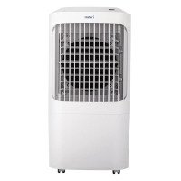 ราคา Hatari พัดลมไอเย็น ขนาด 12 ลิตร รุ่น AC Pro