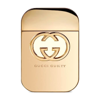 ราคา Gucci Guilty for Women EDT 75ml