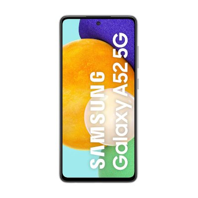 Samsung Galaxy A52 5G 128GB
