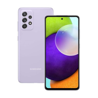 Samsung Galaxy A52 5G 128GB