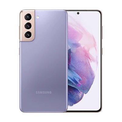 Samsung Galaxy S21 5G 256GB