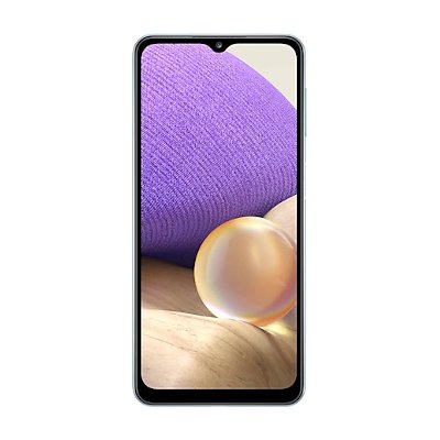 Samsung Galaxy A32 5G 128GB