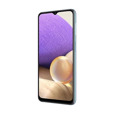 Samsung Galaxy A32 5G 128GB