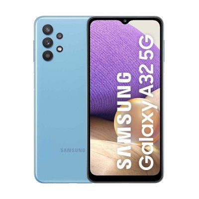 Samsung Galaxy A32 5G 128GB