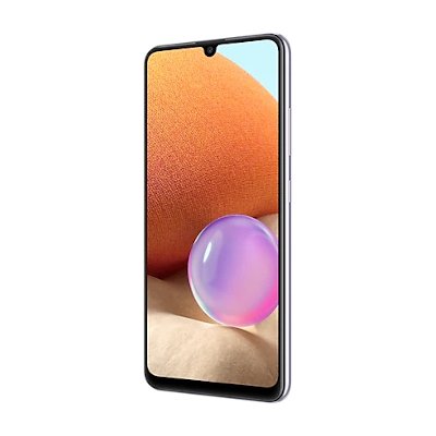 Samsung Galaxy A32 128GB