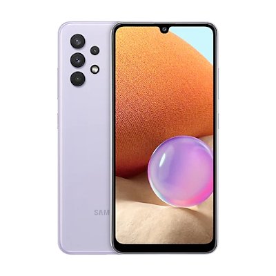 Samsung Galaxy A32 128GB