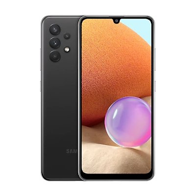 Samsung Galaxy A32 128GB