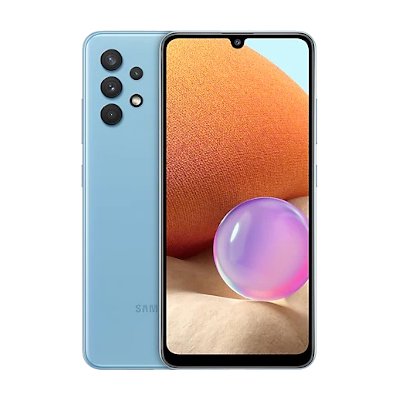 Samsung Galaxy A32 128GB
