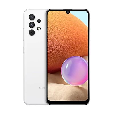 Samsung Galaxy A32 128GB