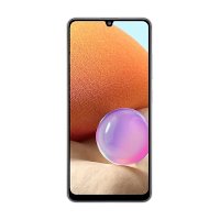 ราคา Samsung Galaxy A32 128GB