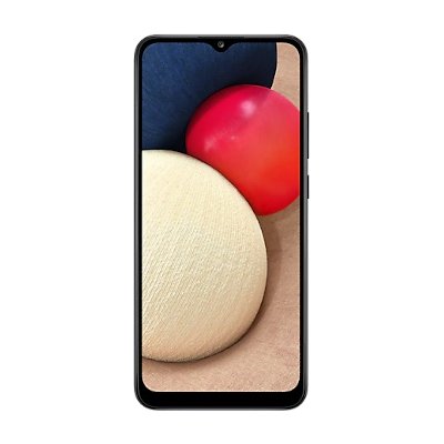 Samsung Galaxy A02s 64GB