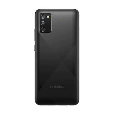 Samsung Galaxy A02s 64GB