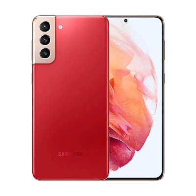 Samsung Galaxy S21+ 5G 128GB