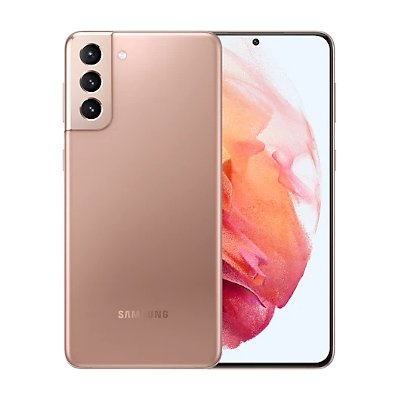 Samsung Galaxy S21+ 5G 128GB