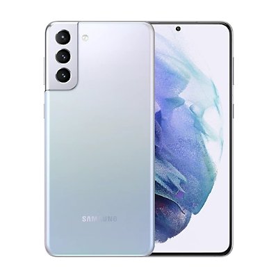 Samsung Galaxy S21+ 5G 128GB