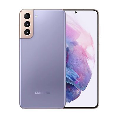 Samsung Galaxy S21+ 5G 256GB